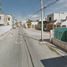 在Campeche出售的3 卧室 住宅, Campeche, Campeche
