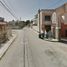 在Campeche出售的3 卧室 住宅, Campeche, Campeche