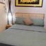 1 Schlafzimmer Wohnung zu verkaufen in Quezon City, Metro Manila, Quezon City