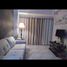 1 Schlafzimmer Wohnung zu verkaufen in Quezon City, Metro Manila, Quezon City