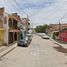 3 Schlafzimmer Villa zu verkaufen in Leon, Guanajuato, Leon