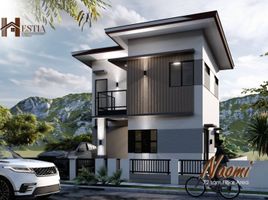 2 Bedroom House for sale in Laguna, Calabarzon, San Pablo City, Laguna