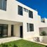 Villa 4 chambre à vendre à Conkal, Yucatan, Conkal