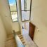 Villa 4 chambre à vendre à Conkal, Yucatan, Conkal