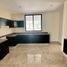 Villa 4 chambre à vendre à Conkal, Yucatan, Conkal