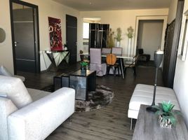 2 chambre Appartement for rent in Ocoyucan, Puebla, Ocoyucan