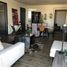 2 Bedroom Apartment for rent in Ocoyucan, Puebla, Ocoyucan