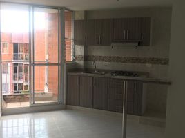 3 Bedroom Apartment for sale in Tolima, Ibague, Tolima