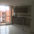 3 Schlafzimmer Appartement zu verkaufen in Ibague, Tolima, Ibague, Tolima