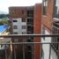 3 Bedroom Apartment for sale in Tolima, Ibague, Tolima