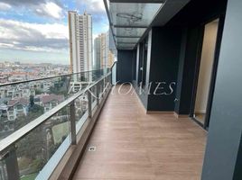 2 chambre Appartement for rent in Pháp viện Minh Đăng Quang, An Phu, An Phu