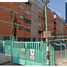 2 Habitación Departamento en venta en Iztapalapa, Ciudad de México, Iztapalapa