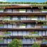 Condominium 1 chambre à vendre à Azcapotzalco, Mexico City, Azcapotzalco