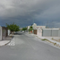2 Schlafzimmer Haus zu verkaufen in Chihuahua, Chihuahua, Chihuahua, Chihuahua