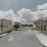 2 Schlafzimmer Haus zu verkaufen in Chihuahua, Chihuahua, Chihuahua, Chihuahua
