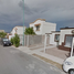2 Schlafzimmer Haus zu verkaufen in Chihuahua, Chihuahua, Chihuahua, Chihuahua