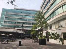 90 SqM Office for sale in Samborondon, Guayas, Samborondon, Samborondon