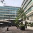 969 Sqft Office for sale in Samborondon, Guayas, Samborondon, Samborondon