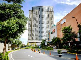 Studio Condo for sale in Balintawak LRT-1, Quezon City, Quezon City