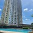 Studio Condo for sale in Balintawak LRT-1, Quezon City, Quezon City