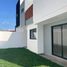 Maison 3 chambre à vendre à Medellin, Veracruz, Medellin