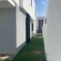 Maison 3 chambre à vendre à Medellin, Veracruz, Medellin