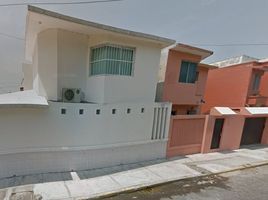 3 Habitación Casa en venta en Veracruz, Medellin, Veracruz