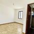 3 Habitación Casa en venta en Veracruz, Medellin, Veracruz