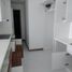 3 Habitación Departamento en alquiler en Ward 22, Ho Chi Minh City, Ward 22, Binh Thanh, Ho Chi Minh City, Vietnam