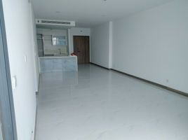 3 Habitación Departamento en alquiler en Ward 22, Ho Chi Minh City, Ward 22, Binh Thanh, Ho Chi Minh City, Vietnam