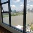 3 Habitación Departamento en alquiler en Ward 22, Ho Chi Minh City, Ward 22, Binh Thanh, Ho Chi Minh City, Vietnam