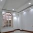 1,356 Sqft Office for rent in Manabi, Manta, Manta, Manabi