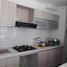 3 Bedroom Apartment for sale in Cartagena, Bolivar, Cartagena