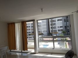 3 Habitación Apartamento en venta en Cartagena, Bolivar, Cartagena