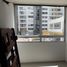 3 Habitación Apartamento en venta en Cartagena, Bolivar, Cartagena