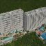 1 Bedroom Apartment for sale in Cancun Quintana Roo, Cancun