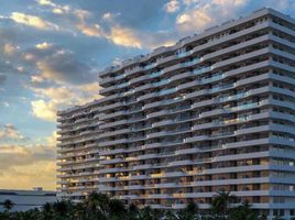 1 Schlafzimmer Wohnung zu verkaufen in Cancun, Quintana Roo, Cancun