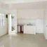  House for sale in Taal, Batangas, Taal