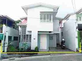  House for sale in Batangas, Calabarzon, Taal, Batangas