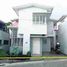  Villa for sale in Taal, Calabarzon, Taal