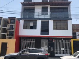 2 Habitación Apartamento en venta en Lima, Lima, Santiago de Surco, Lima