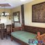 2 Bedroom Condo for rent at One Oasis Cebu, Cebu City