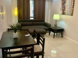 1 Bedroom Apartment for rent in Metro Manila, Makati City, Southern District, Metro Manila