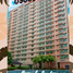 2 Bedroom Apartment for sale in Quirino LRT-1, Malate, Malate