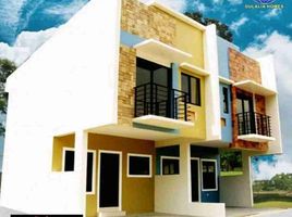 3 Bedroom House for sale in Northern District, Metro Manila, Valenzuela City, Northern District