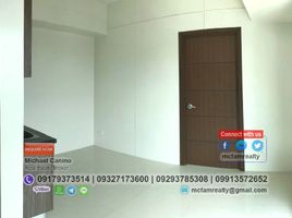 1 Schlafzimmer Wohnung zu verkaufen in Mandaluyong City, Metro Manila, Mandaluyong City