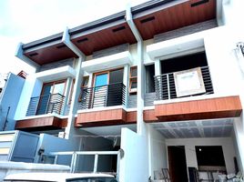 3 Bedroom Villa for sale in Eastern District, Metro Manila, Quezon City, Eastern District