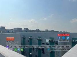 2 Habitación Departamento en venta en Pasig City, Metro Manila, Pasig City, Eastern District, Metro Manila, Filipinas