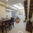 2 Schlafzimmer Wohnung zu vermieten in Makati City, Metro Manila, Makati City, Southern District, Metro Manila