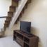 2 Schlafzimmer Wohnung zu vermieten in Makati City, Metro Manila, Makati City, Southern District, Metro Manila